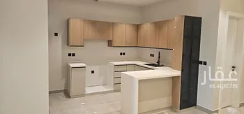 شقة للإيجار في شارع القصر, حي العارض, مدينة الرياض, منطقة الرياض صورة 5