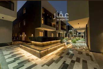 شقة للإيجار في شارع القصر, حي العارض, مدينة الرياض, منطقة الرياض صورة 2