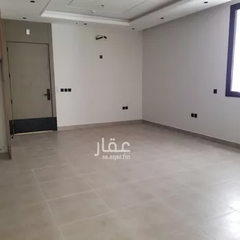 شقة للإيجار في شارع القصر, حي العارض, مدينة الرياض, منطقة الرياض صورة 5