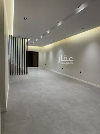 شقة للإيجار في شارع علي بن أحمد العمري, حي العارض, مدينة الرياض, منطقة الرياض صورة 3
