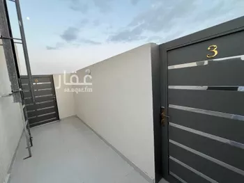 شقة للبيع في شارع  الكراني, حي الأمير عبدالله, مدينة بيشه, منطقة عسير صورة 4