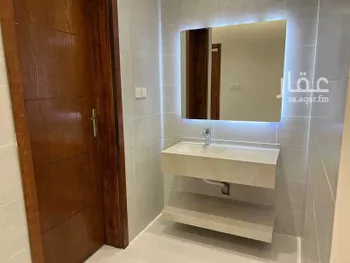 شقة للبيع في شارع  الكراني, حي الأمير عبدالله, مدينة بيشه, منطقة عسير صورة 5