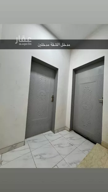 شقة للإيجار في شارع 5874931, حي الرمال, مدينة الرياض, منطقة الرياض