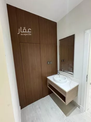 شقة للإيجار في شارع 39 السيف, حي السيف, مدينة الدمام, المنطقة الشرقية صورة 3