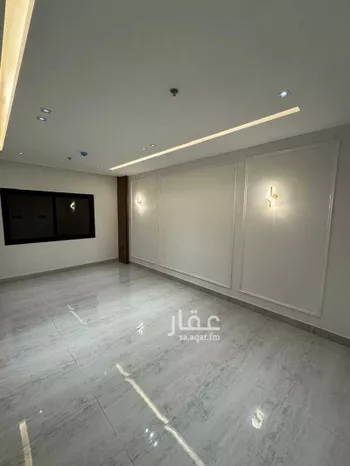 شقة للإيجار في شارع 39 السيف, حي السيف, مدينة الدمام, المنطقة الشرقية صورة 4