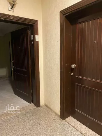 شقة للإيجار في شارع الانباء ، حي مشرفة ، جدة ، جدة