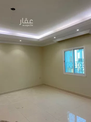 شقة للإيجار في شارع الانباء ، حي مشرفة ، جدة ، جدة صورة 4