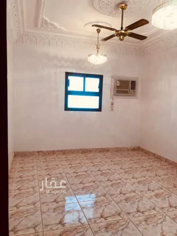 شقة للإيجار في شارع 2291680, حي السليمانية, مدينة عنيزه, منطقة القصيم صورة 3