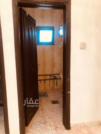 شقة للإيجار في شارع 2291680, حي السليمانية, مدينة عنيزه, منطقة القصيم صورة 5