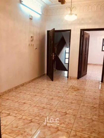 شقة للإيجار في شارع 2291680, حي السليمانية, مدينة عنيزه, منطقة القصيم صورة 2