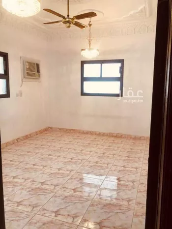 شقة للإيجار في شارع 2291680, حي السليمانية, مدينة عنيزه, منطقة القصيم صورة 4