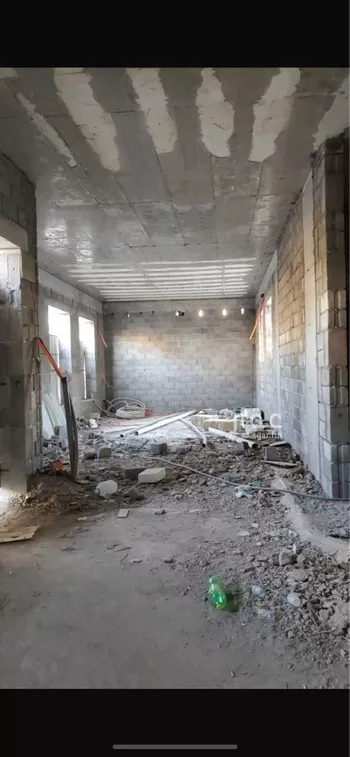 فيلا للبيع في شارع عمر عقيل, حي العوالي, مدينة الرياض, منطقة الرياض