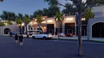 عمارة للإيجار في شارع التوحيد, حي العوالي, مدينة الرياض, منطقة الرياض صورة 4