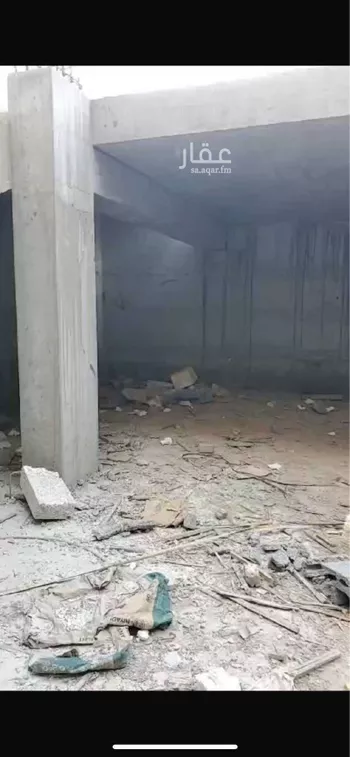 فيلا للبيع في شارع عمر عقيل, حي العوالي, مدينة الرياض, منطقة الرياض صورة 5