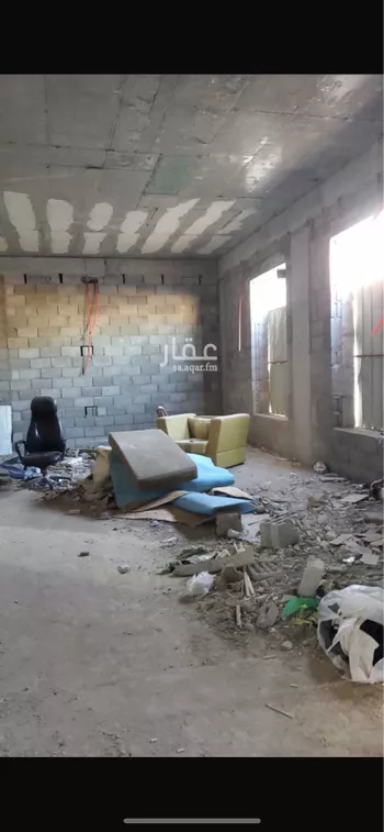 فيلا للبيع في شارع عمر عقيل, حي العوالي, مدينة الرياض, منطقة الرياض صورة 2