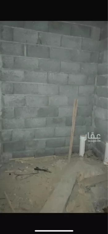 فيلا للبيع في شارع عمر عقيل, حي العوالي, مدينة الرياض, منطقة الرياض صورة 4