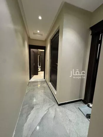 شقة مفروشة للحجز في شارع ممر58 ، حي النرجس ، الرياض ، منطقة الرياض صورة 4