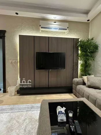 شقة مفروشة للحجز في شارع ممر58 ، حي النرجس ، الرياض ، منطقة الرياض صورة 5