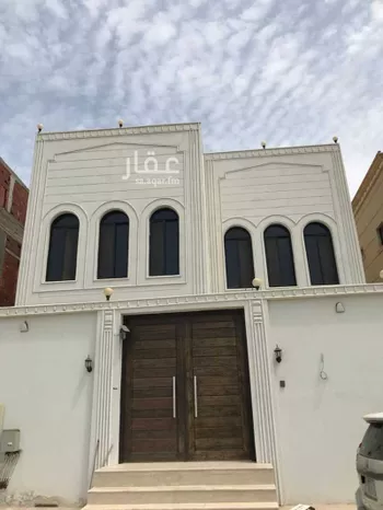 فيلا للإيجار في شارع عبدالله ذهلان ، حي البحيرات ، جدة ، جدة