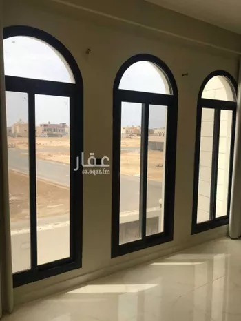 فيلا للإيجار في شارع عبدالله ذهلان ، حي البحيرات ، جدة ، جدة صورة 4