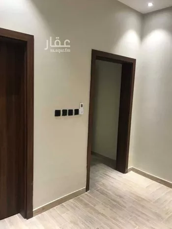 فيلا للإيجار في شارع عبدالله ذهلان ، حي البحيرات ، جدة ، جدة صورة 3