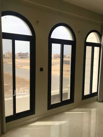 فيلا للإيجار في شارع عبدالله ذهلان ، حي البحيرات ، جدة ، جدة صورة 4
