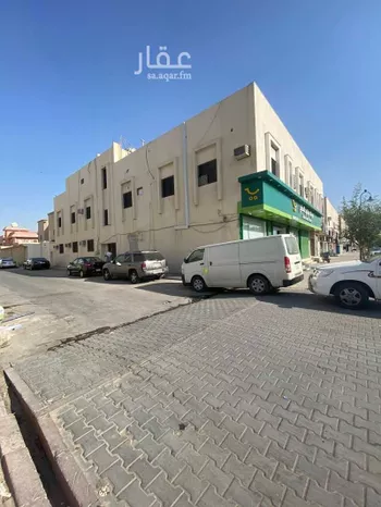 عمارة للبيع في حي ، شارع ظبية بنت البراء ، حي المصيف ، الرياض ، منطقة الرياض صورة 2
