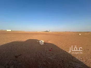 أرض للبيع في الجله ، القويعية صورة 3