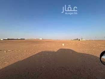 أرض للبيع في الجله ، القويعية صورة 4