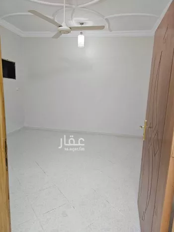 شقة للإيجار في شارع حارثة ابن الاضبط ، حي الخضراء ، مكة ، منطقة مكة المكرمة صورة 5