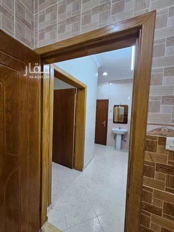 شقة للإيجار في شارع حارثة ابن الاضبط ، حي الخضراء ، مكة ، منطقة مكة المكرمة صورة 2