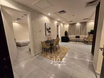 شقة للإيجار في شارع الملك عبدالعزيز ابن عبدالرحمن سعود الفرعي, حي المصيف, مدينة الرياض, منطقة الرياض