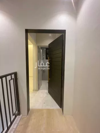 غرفة للإيجار في حي المهدية, مدينة الرياض, منطقة الرياض صورة 2