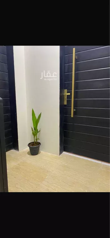 غرفة للإيجار في حي المهدية, مدينة الرياض, منطقة الرياض صورة 3