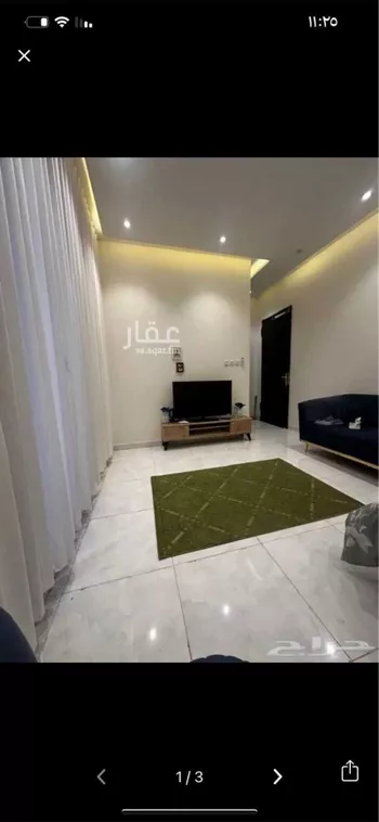 غرفة للإيجار في حي المهدية, مدينة الرياض, منطقة الرياض صورة 5