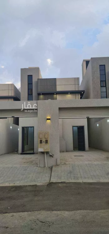 دور للبيع في طريق الأمير سلطان ، خميس مشيط ، خميس مشيط