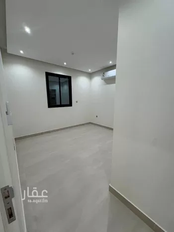 شقة للبيع في شارع الفرعة, حي الياسمين, مدينة الرياض, منطقة الرياض صورة 2