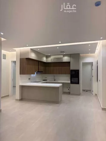 شقة للبيع في شارع الفرعة, حي الياسمين, مدينة الرياض, منطقة الرياض