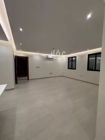 شقة للبيع في شارع الفرعة, حي الياسمين, مدينة الرياض, منطقة الرياض صورة 4