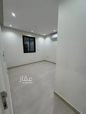 شقة للإيجار في شارع الفرعة, حي الياسمين, مدينة الرياض, منطقة الرياض صورة 3