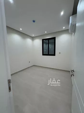 شقة للإيجار في شارع الفرعة, حي الياسمين, مدينة الرياض, منطقة الرياض صورة 4