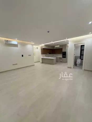 شقة للإيجار في شارع الفرعة, حي الياسمين, مدينة الرياض, منطقة الرياض صورة 2