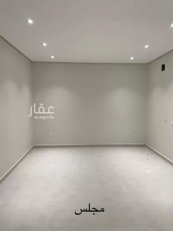 شقة للبيع في حي البحر, مدينة الخبر, المنطقة الشرقية صورة 4