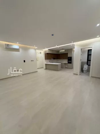 شقة للبيع في شارع الفرعة, حي الياسمين, مدينة الرياض, منطقة الرياض صورة 4