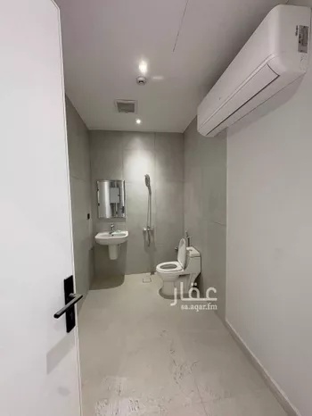 شقة للبيع في شارع القرية, حي الندى, مدينة الرياض, منطقة الرياض صورة 4