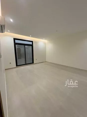 شقة للبيع في شارع الفرعة, حي الياسمين, مدينة الرياض, منطقة الرياض صورة 5