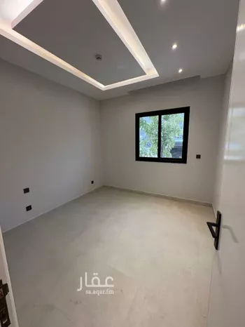 شقة للبيع في شارع القرية, حي الندى, مدينة الرياض, منطقة الرياض صورة 4