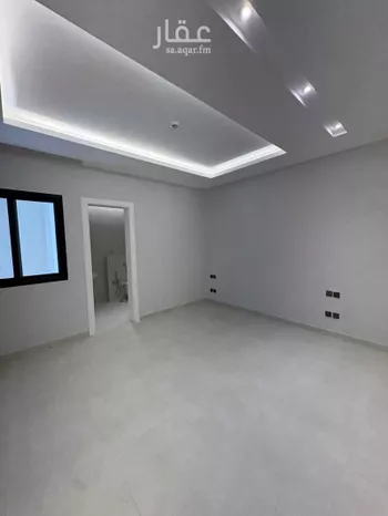 شقة للبيع في شارع القرية, حي الندى, مدينة الرياض, منطقة الرياض صورة 3