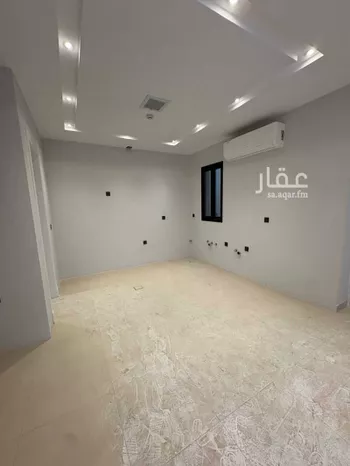 شقة للبيع في شارع القرية, حي الندى, مدينة الرياض, منطقة الرياض