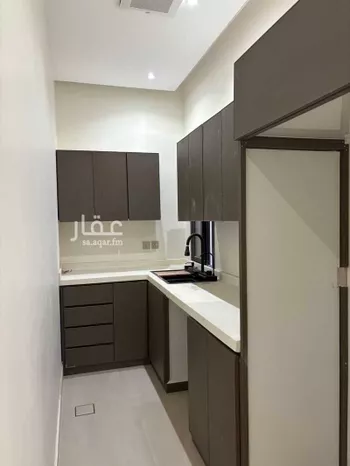شقة للبيع في شارع الفرعة, حي الياسمين, مدينة الرياض, منطقة الرياض صورة 3